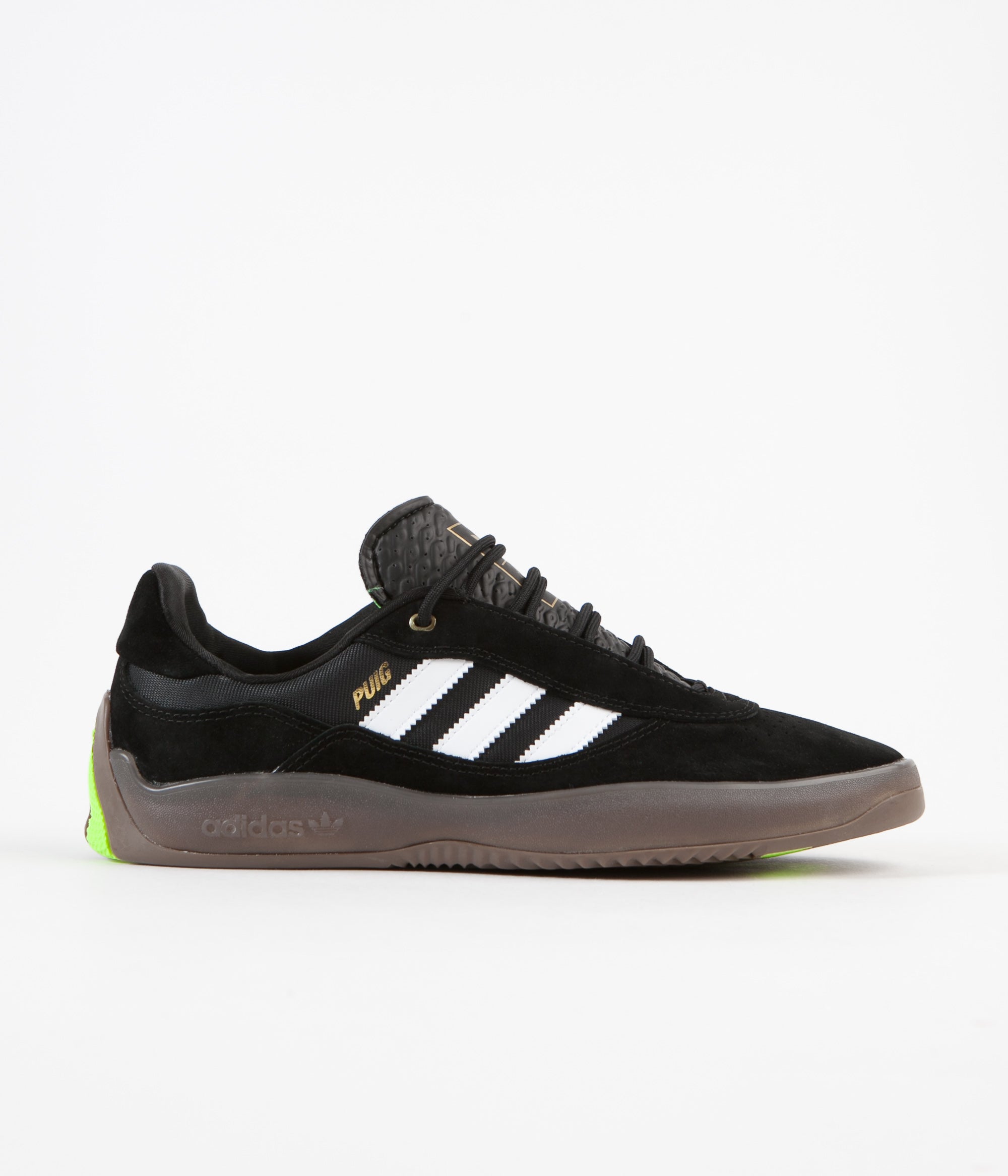 adidas terrace shoes