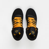 adidas rivalry hi nakel