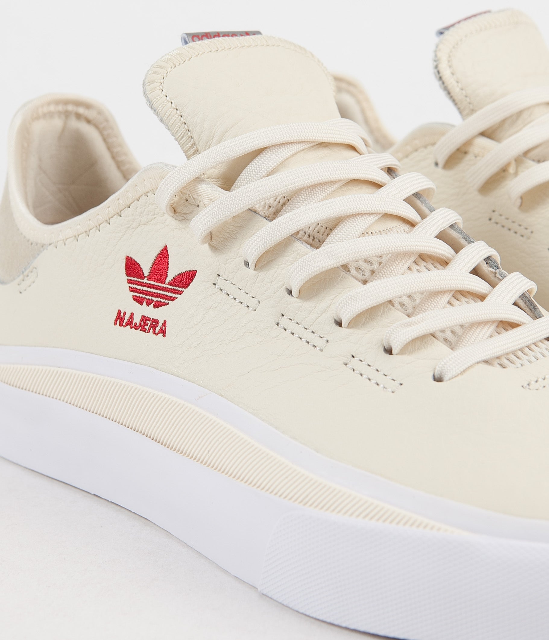 adidas skateboarding najera