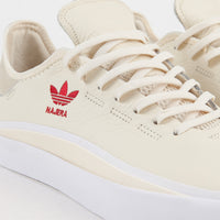 adidas najera shoe