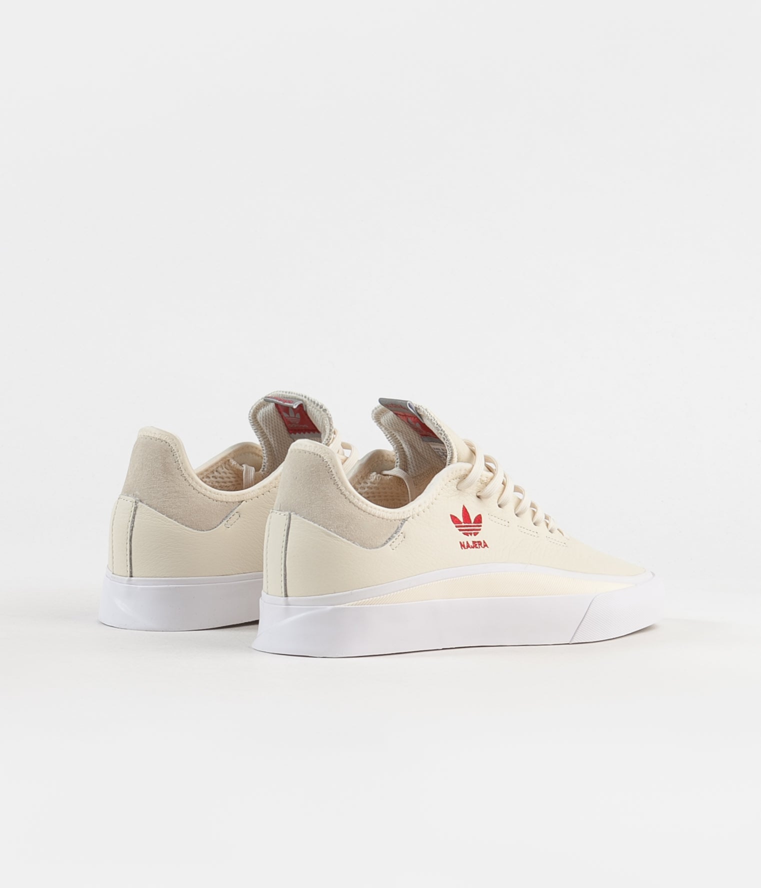 adidas sabalo cream