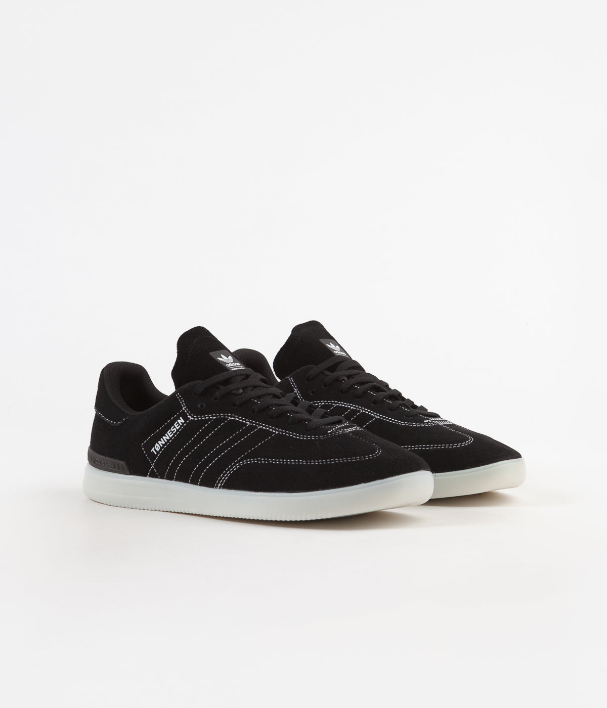 adidas samba adv tonnesen