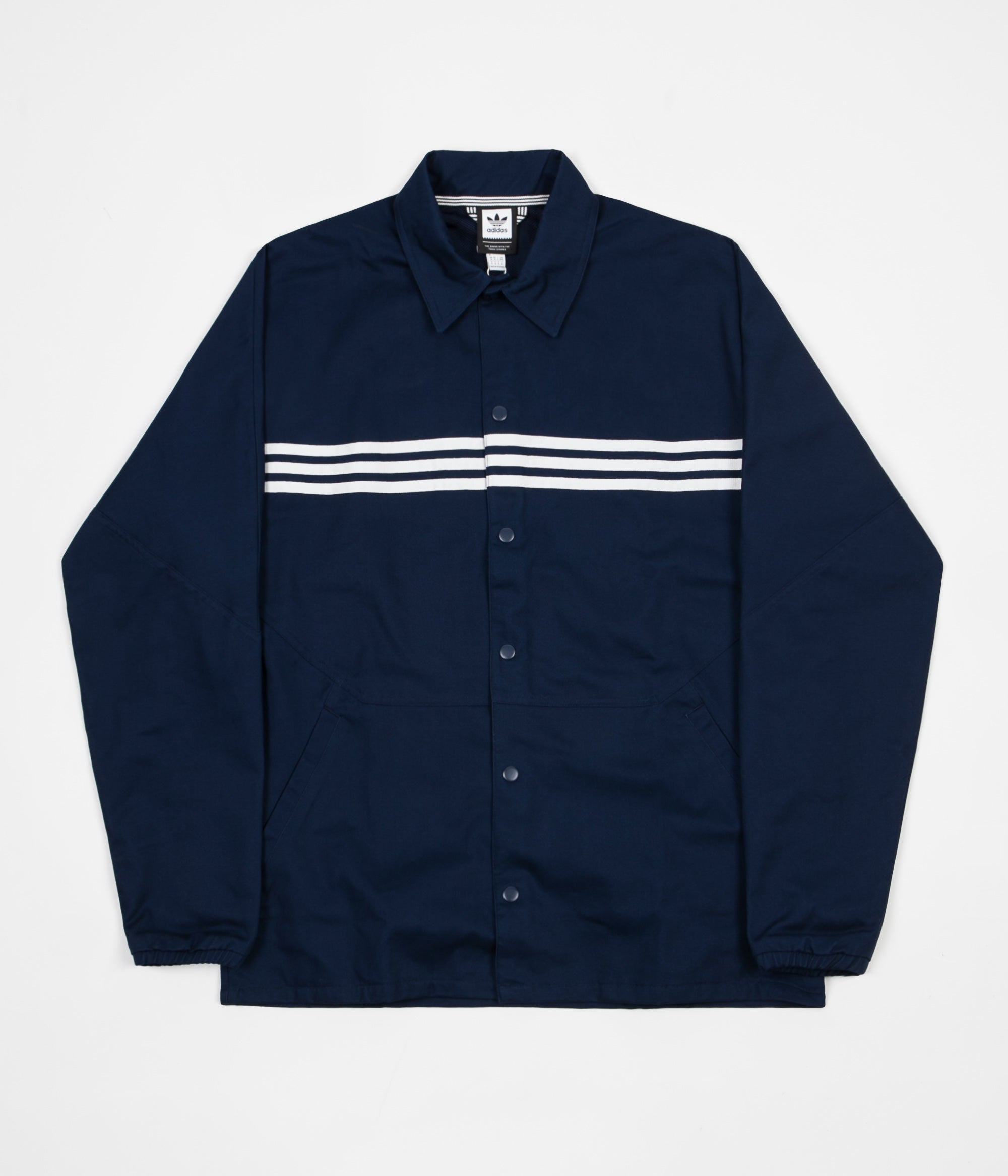 adidas schlepp jacket