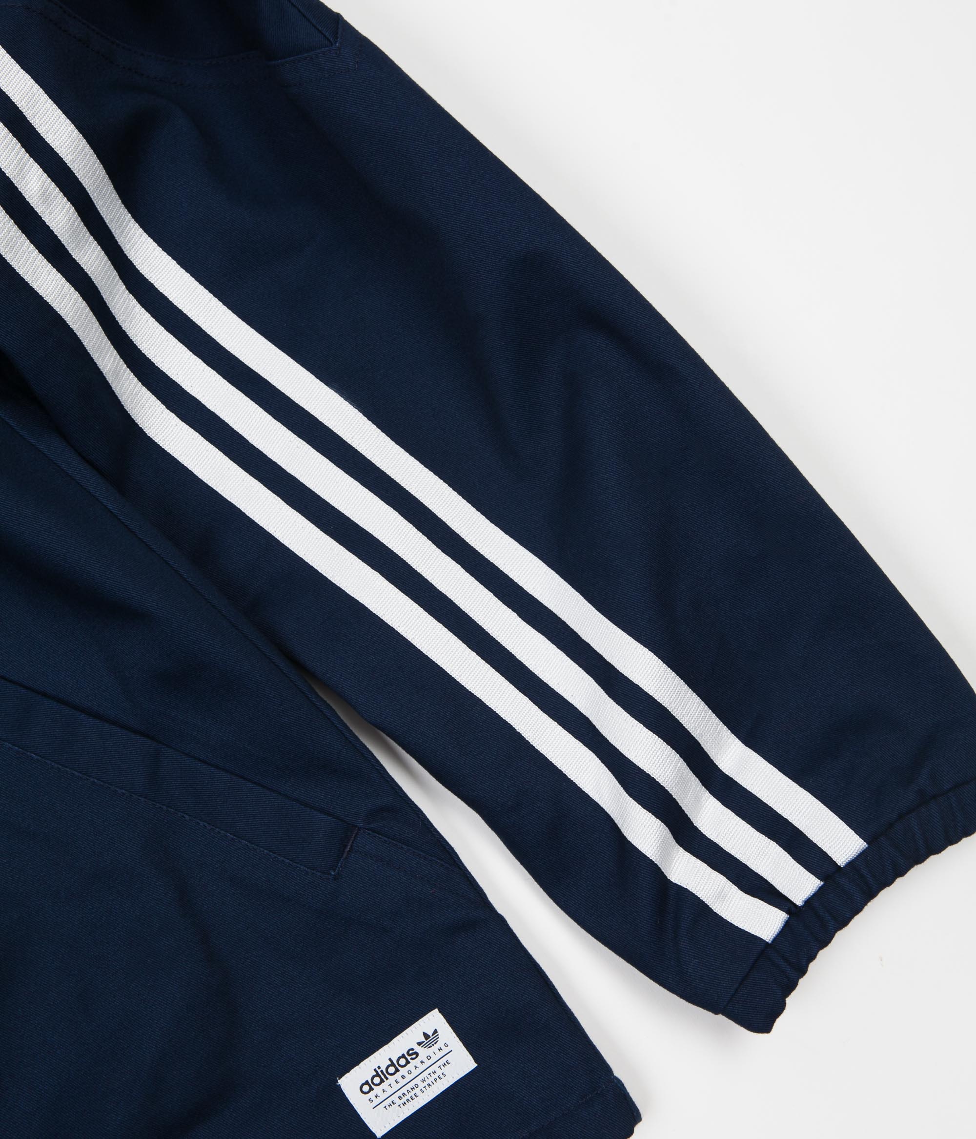 adidas schlepp jacket