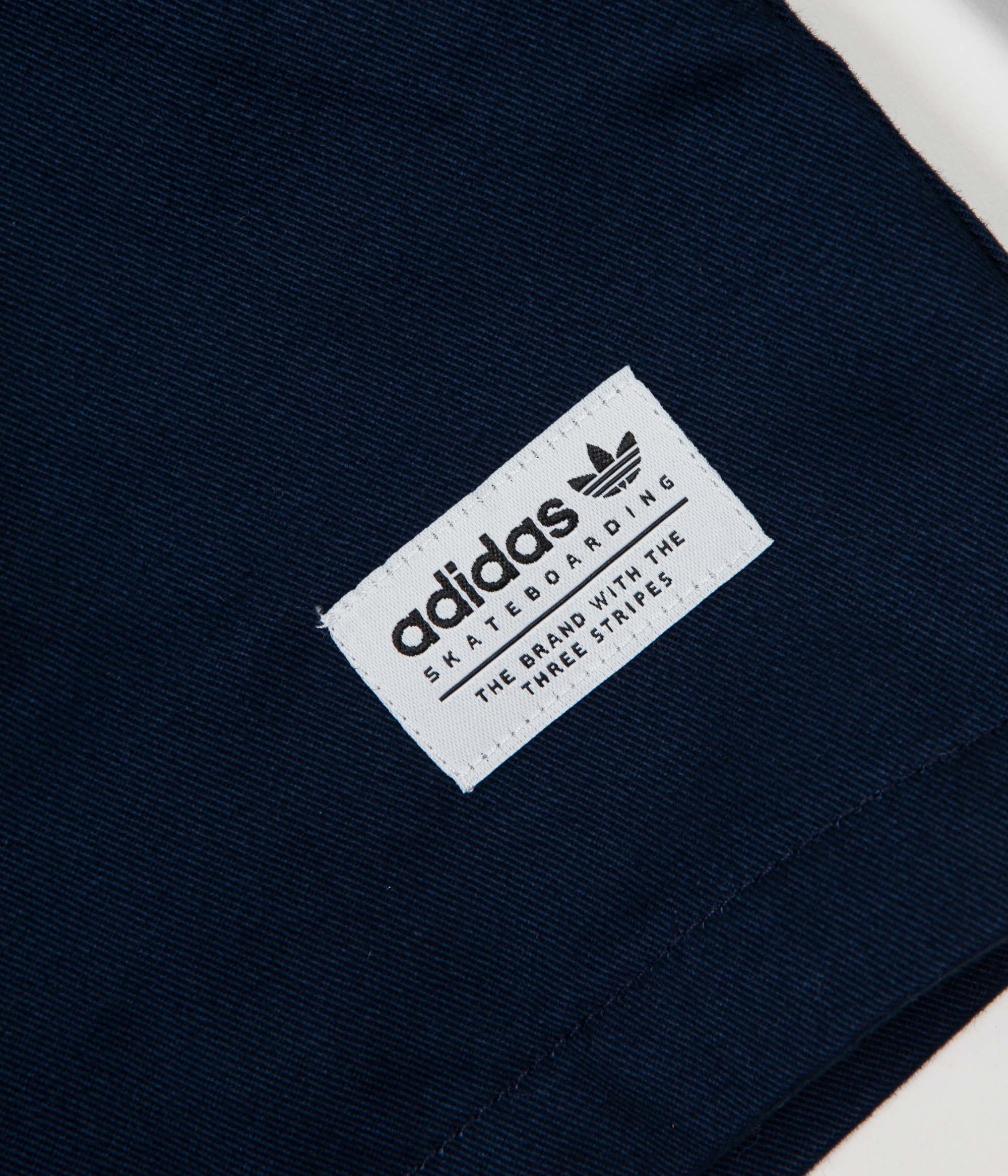 adidas schlepp jacket