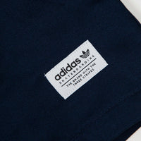 adidas skateboarding schlepp jacket