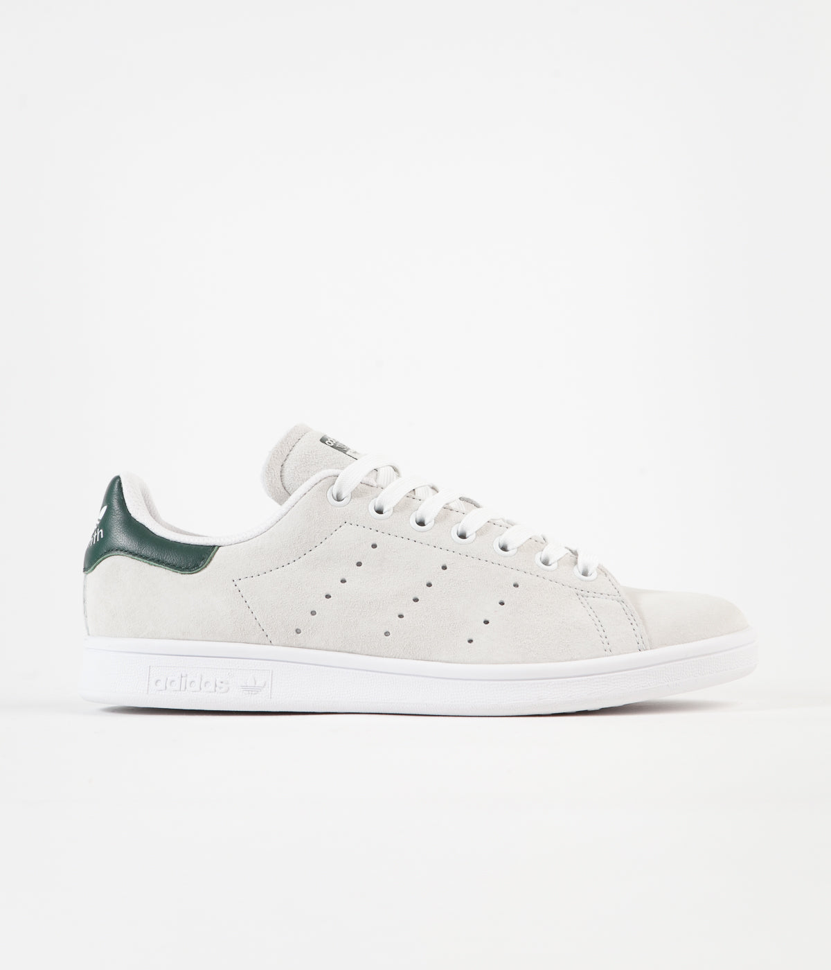 adidas stan smith japan