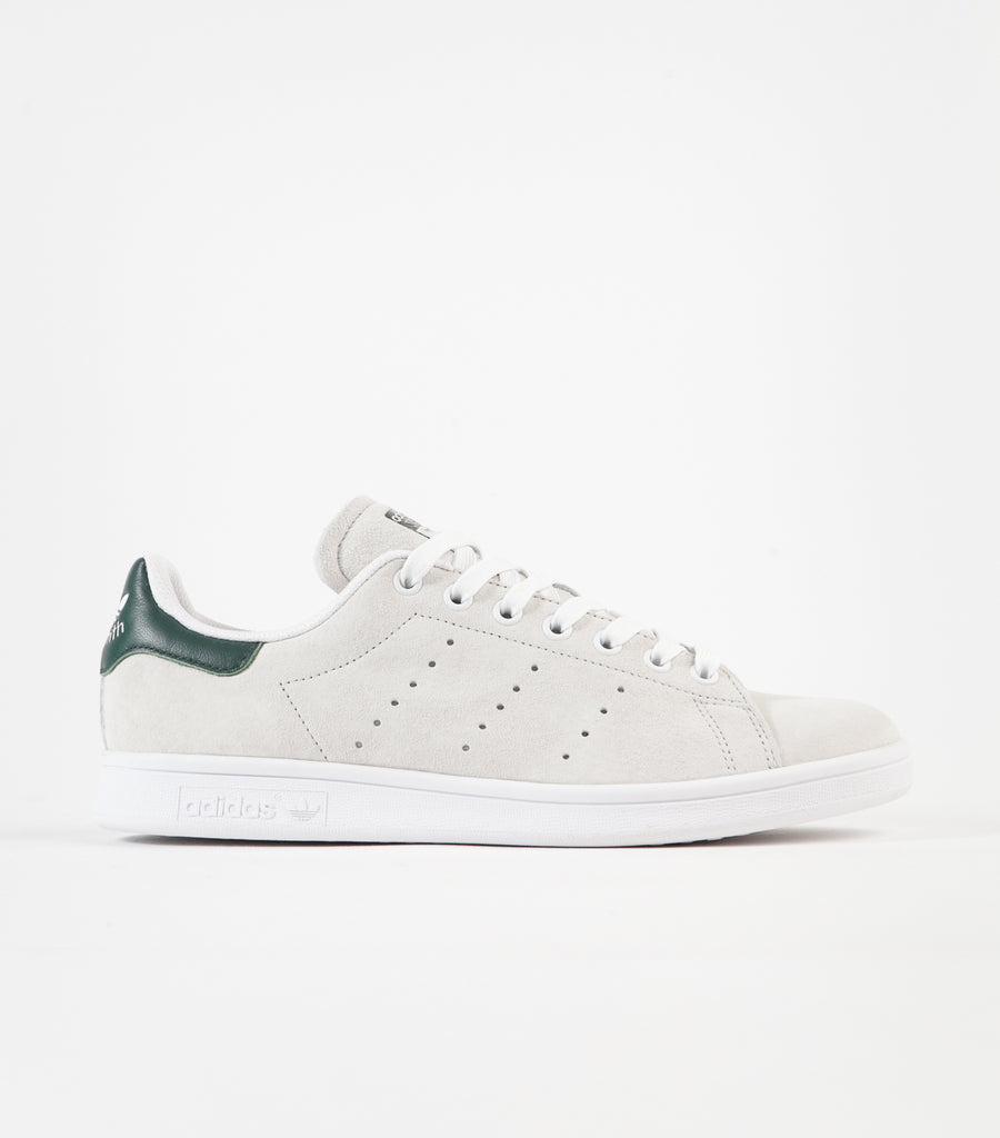 stan smith verde agua