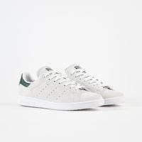 harga adidas stan smith white