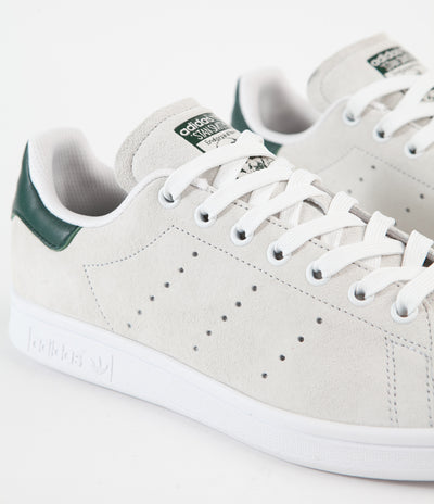 harga stan smith original