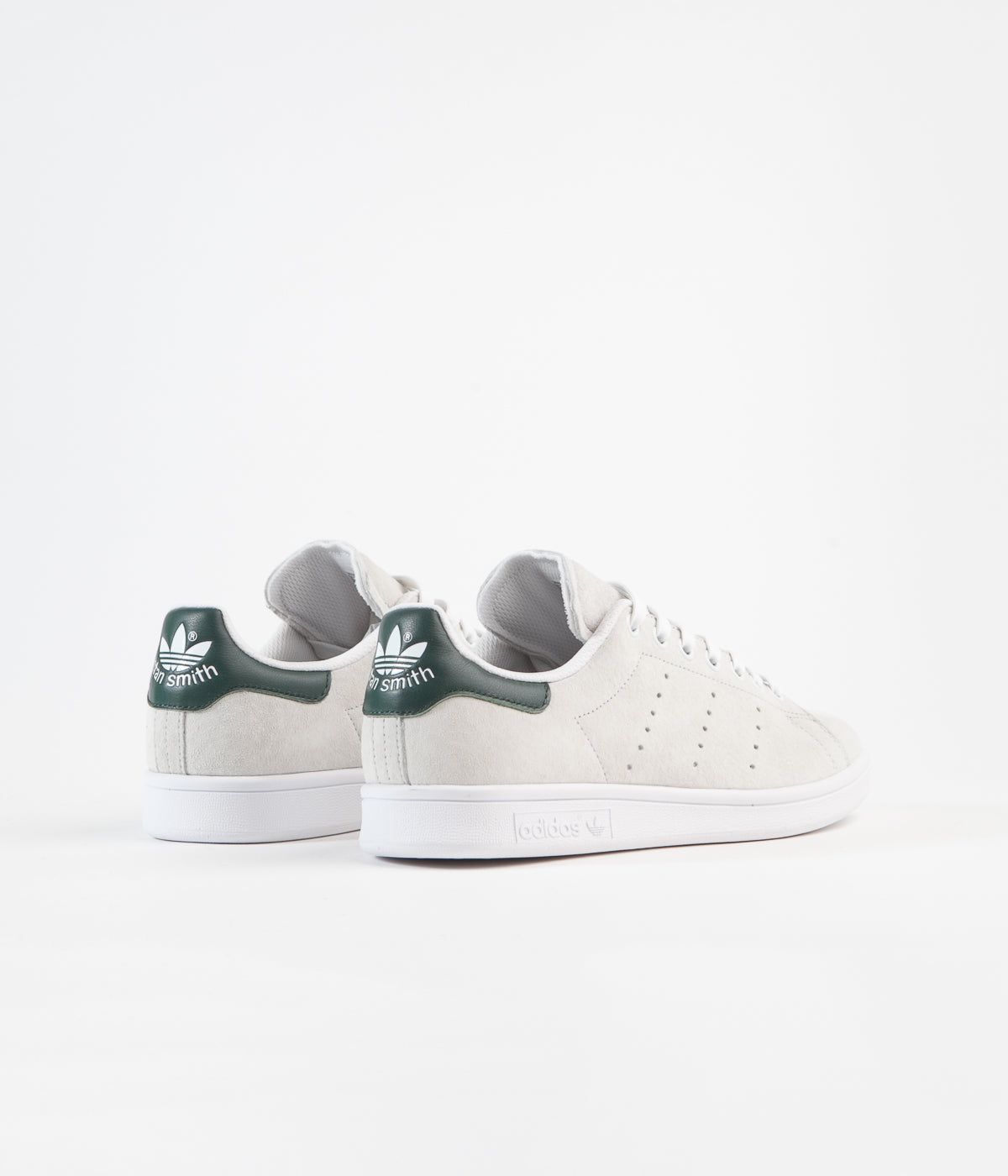 stan smith skate shoes