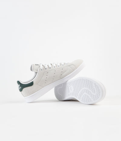 harga adidas stan smith white