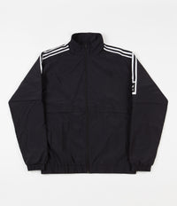 adidas standard 20 jacket