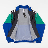 standard 20 jacket adidas