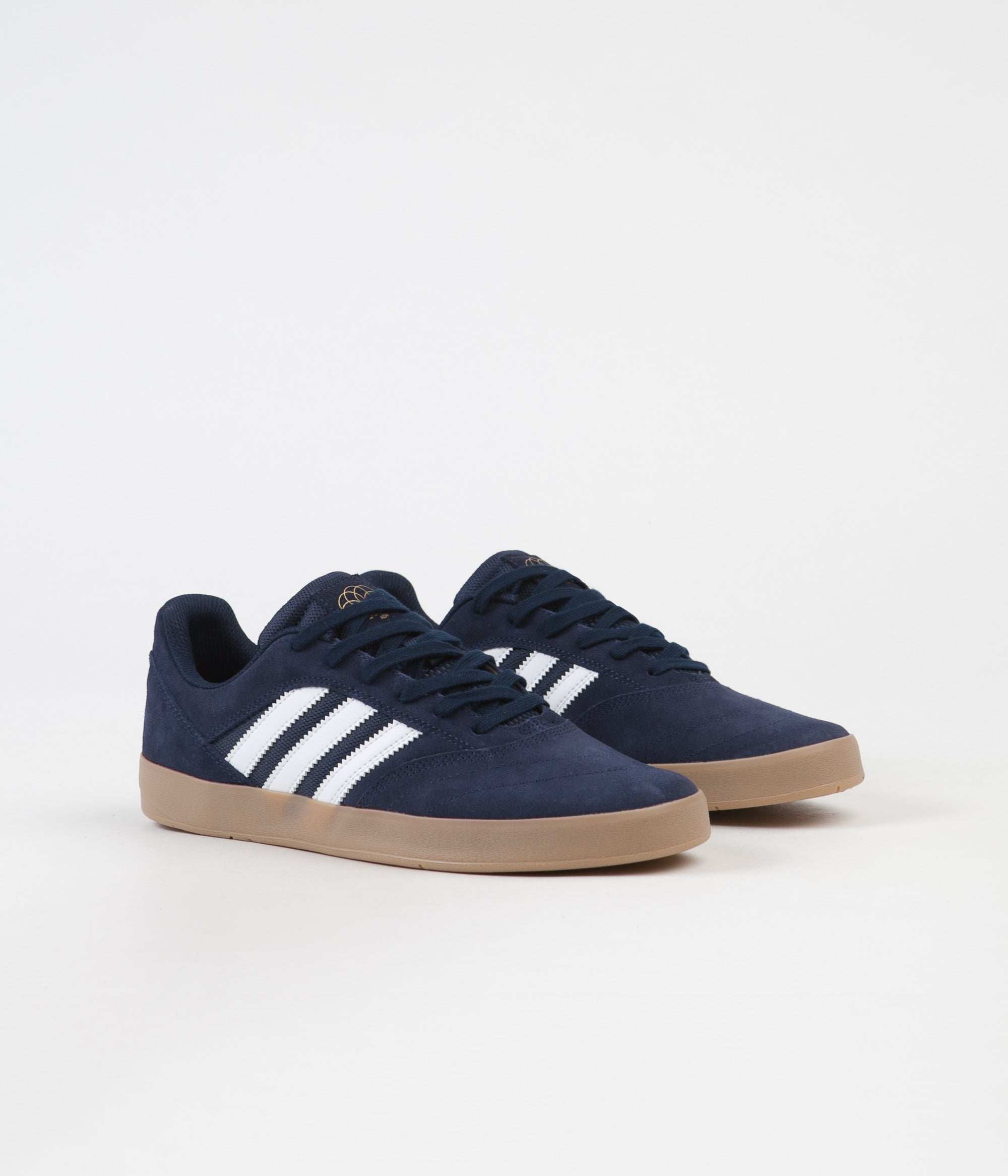 Adidas Suciu ADV II Shoes - Collegiate 