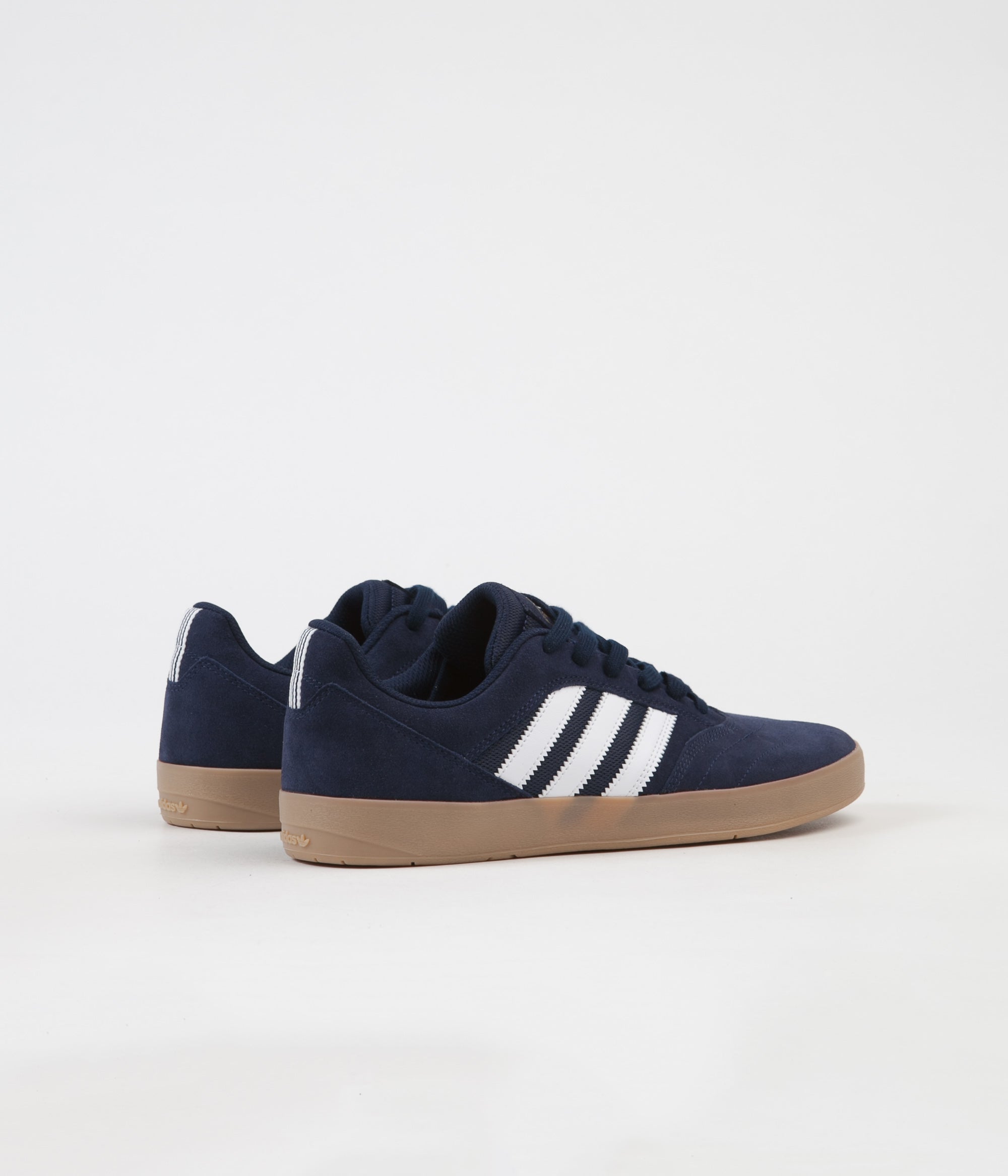 adidas mark suciu adv 2