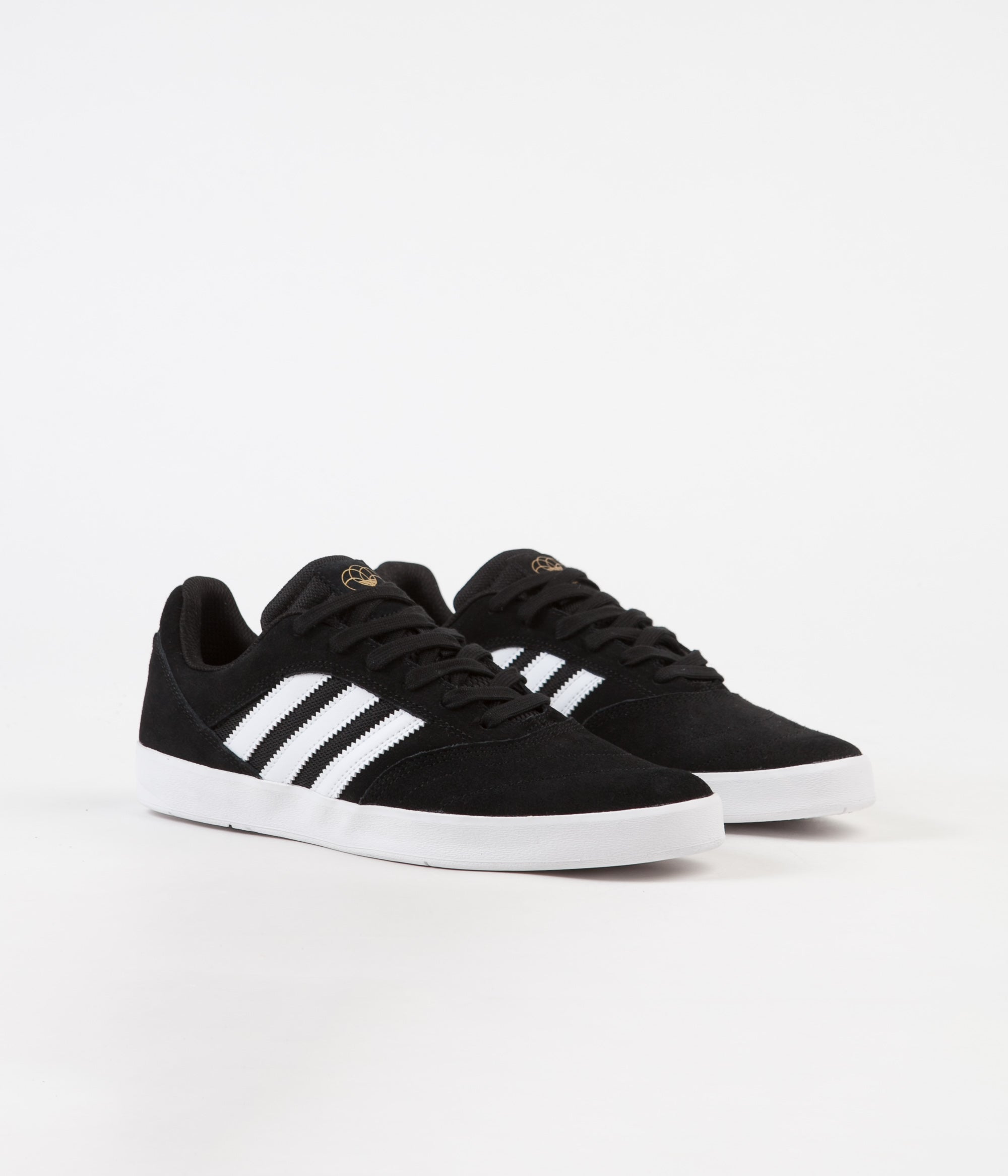 adidas skateboarding suciu adv ii