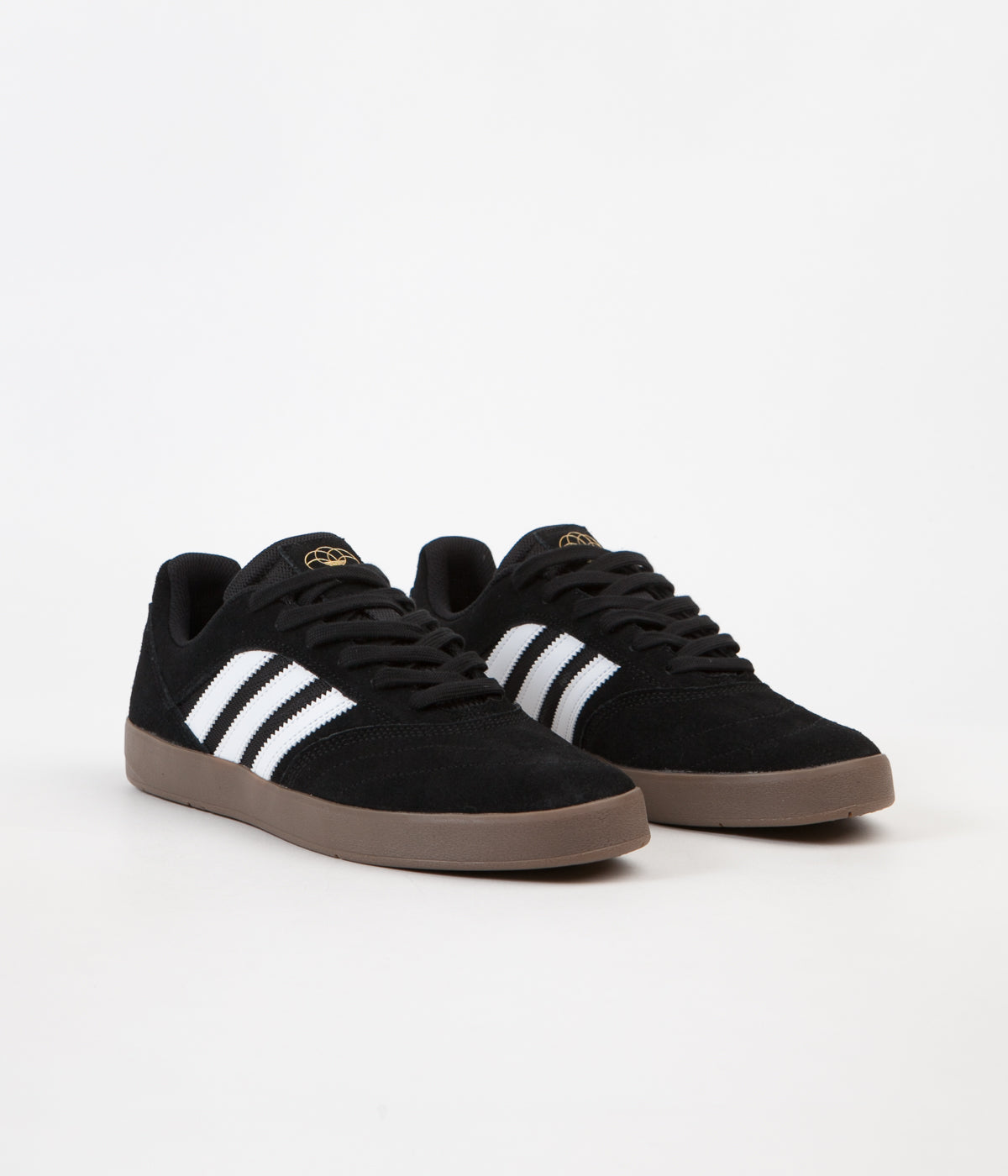 adidas suciu adv ii black