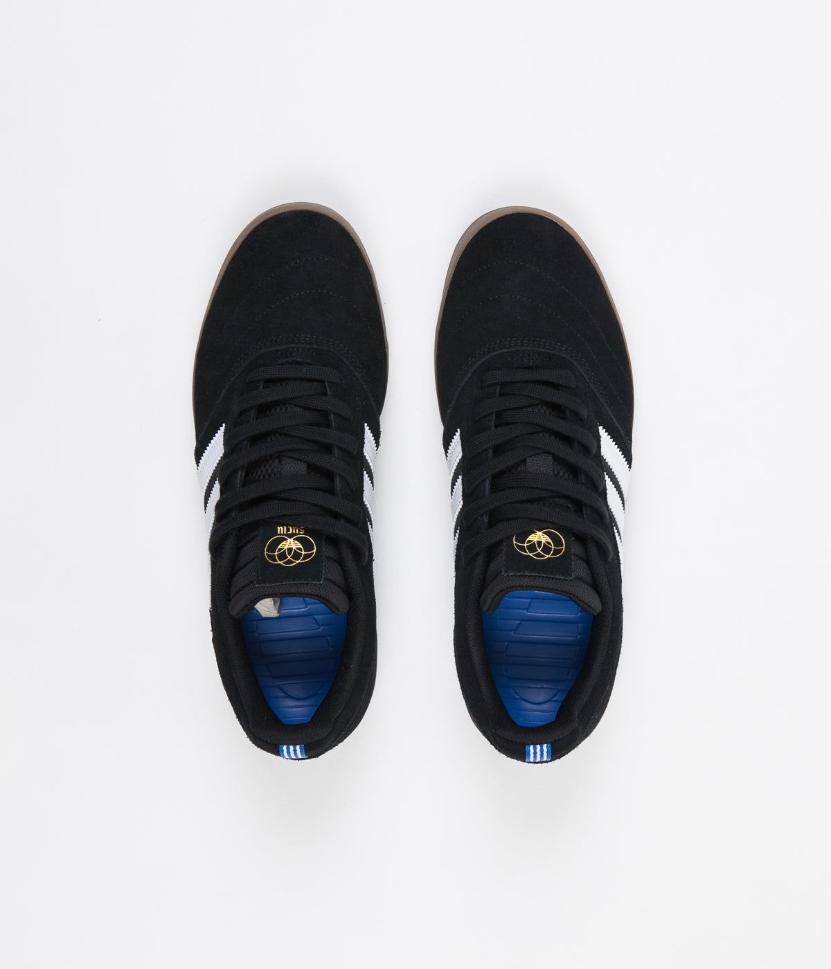 adidas mark suciu 2