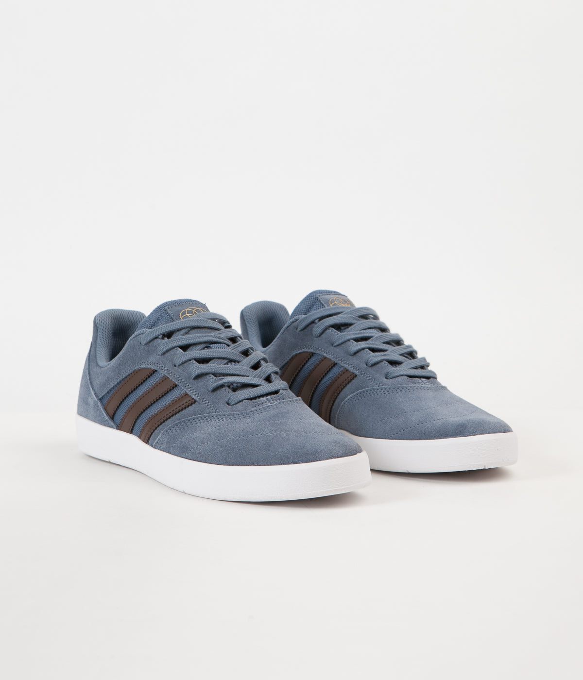 mark suciu shoes