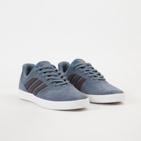 adidas mark suciu 2