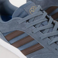 adidas suciu adv ii