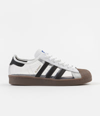 adidas superstar 80 blondey