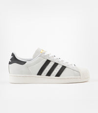 adidas superstar two tone