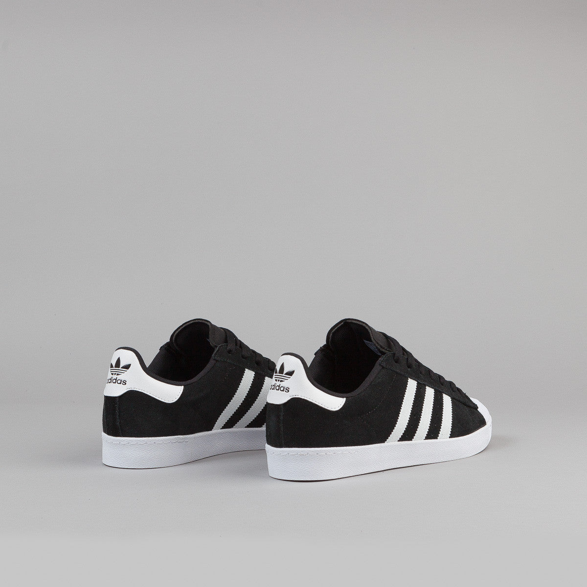 total sports adidas buy clothes shoes 