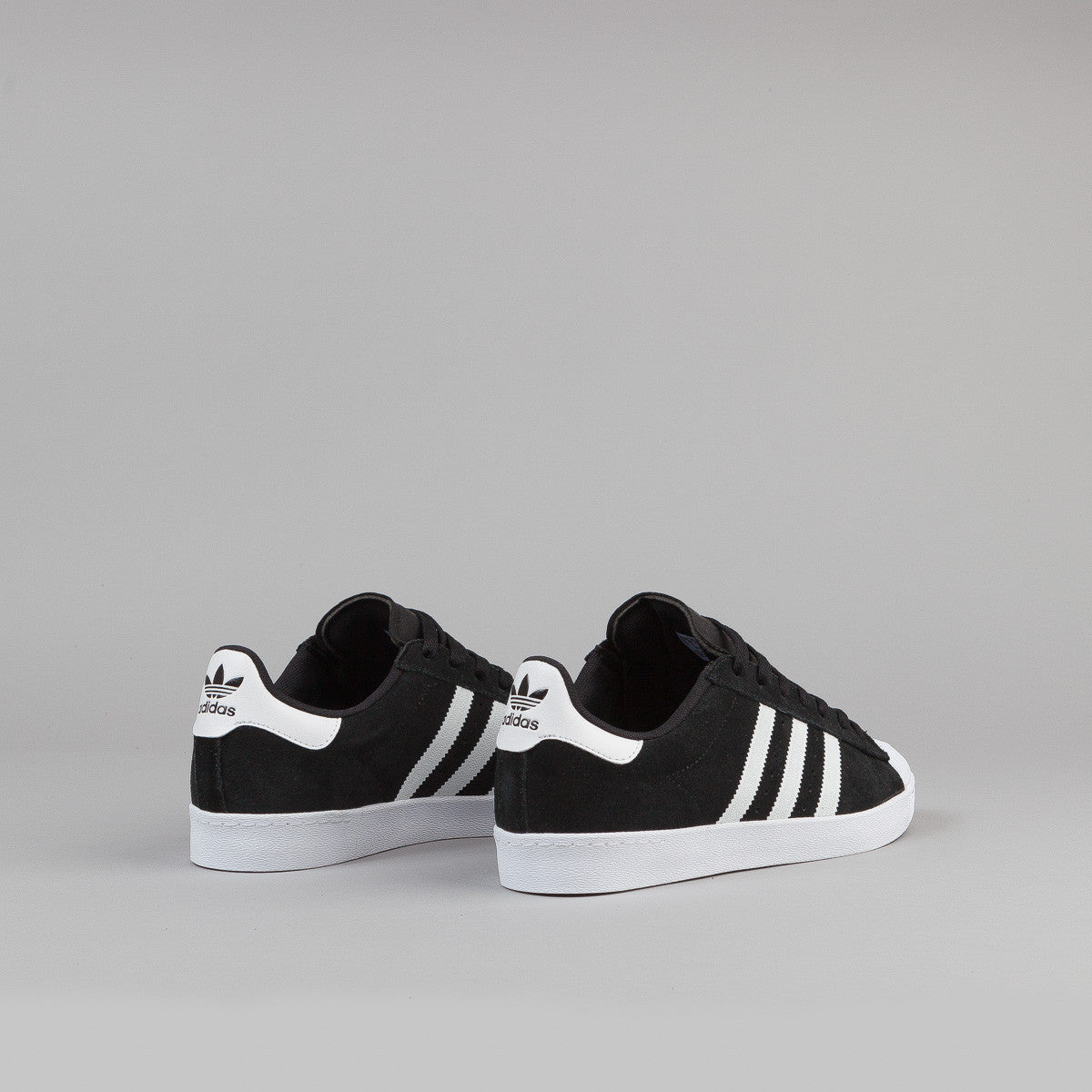 scarpe superstar vulc adv