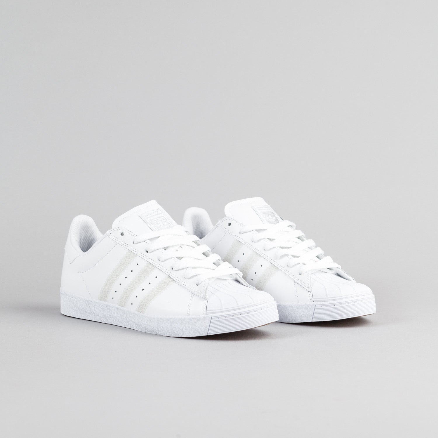 adidas superstar metallic heren schoenen