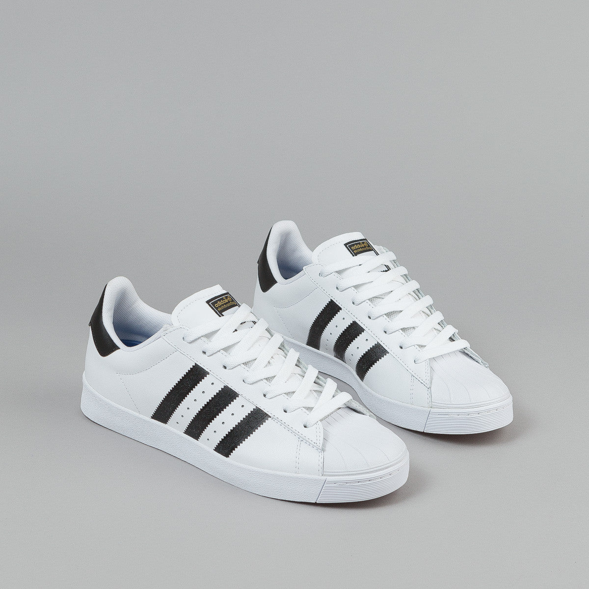 kids for boys adidas superstar white 