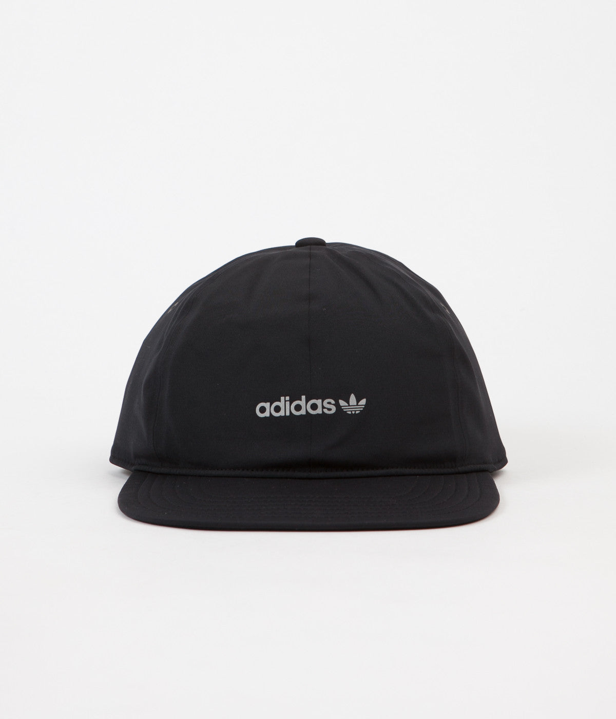 adidas tech crusher cap