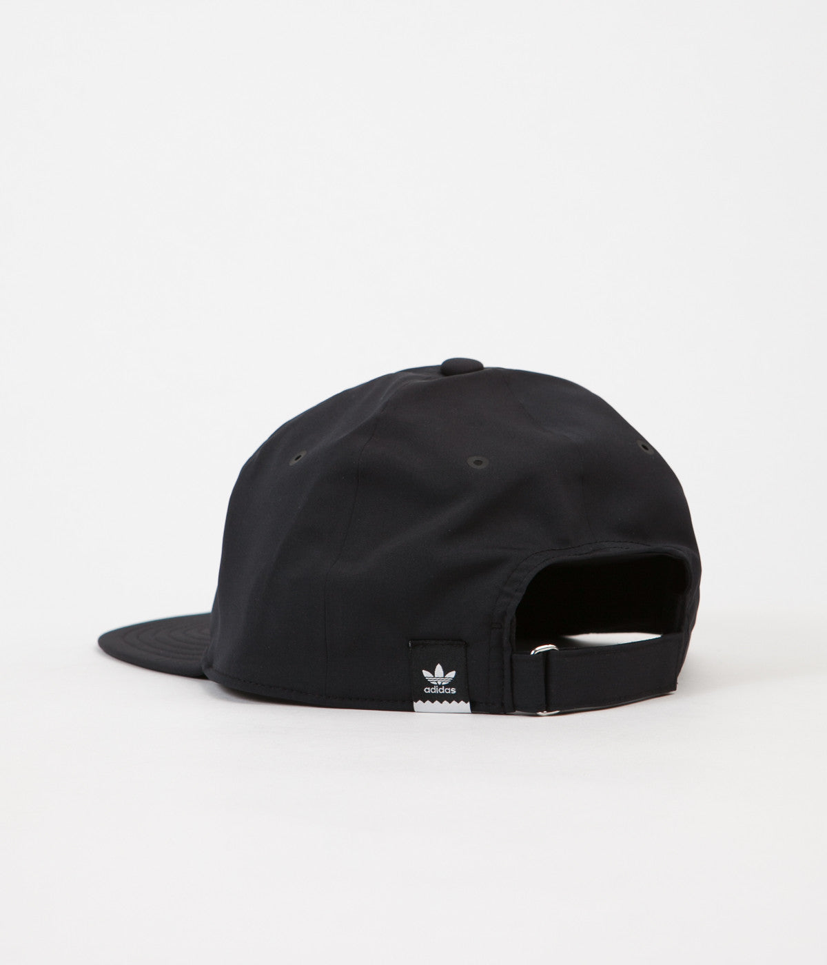 adidas tech crusher cap