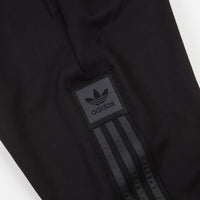 adidas skateboarding tech sweatpants