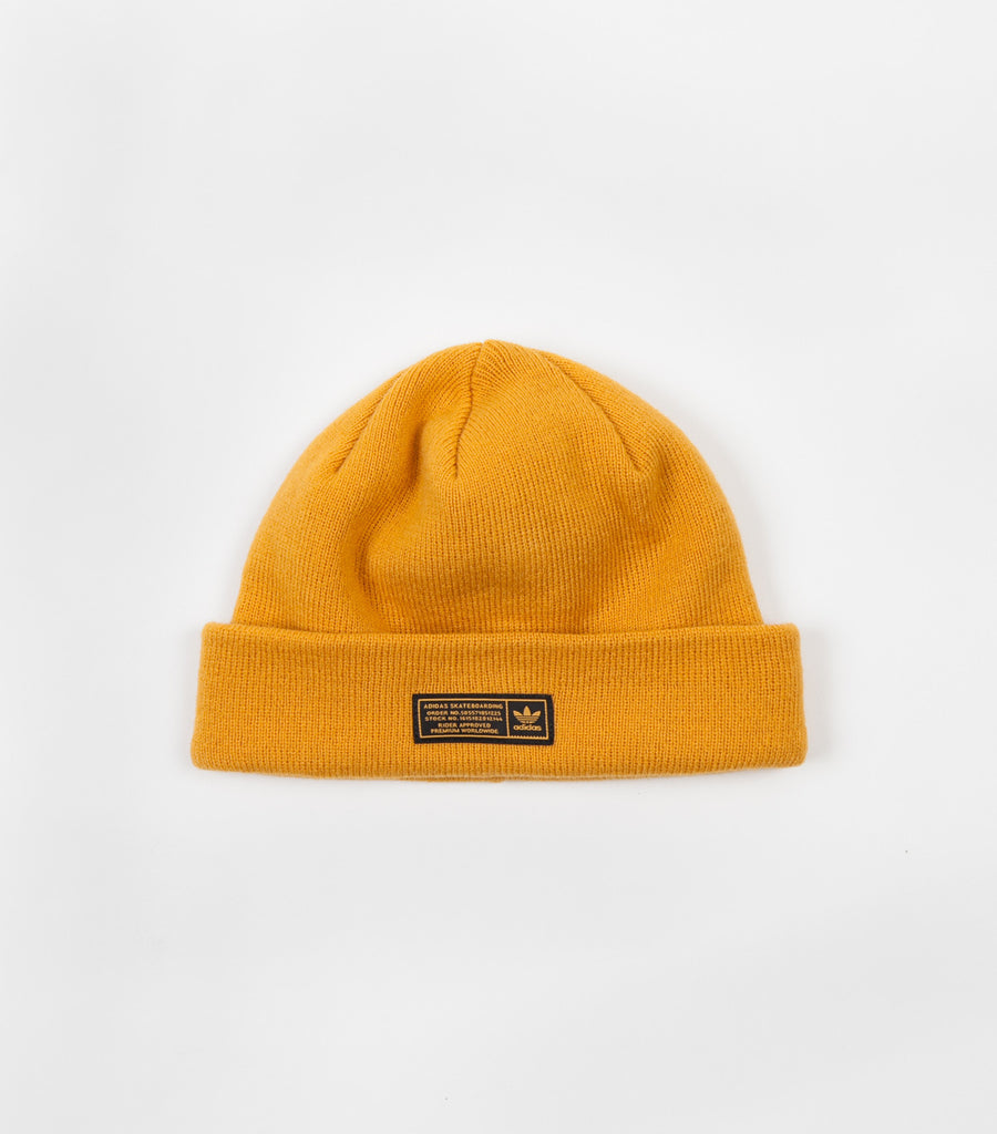 adidas joe beanie