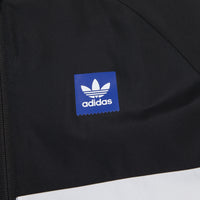 adidas towning jacket