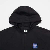 adidas towning jacket