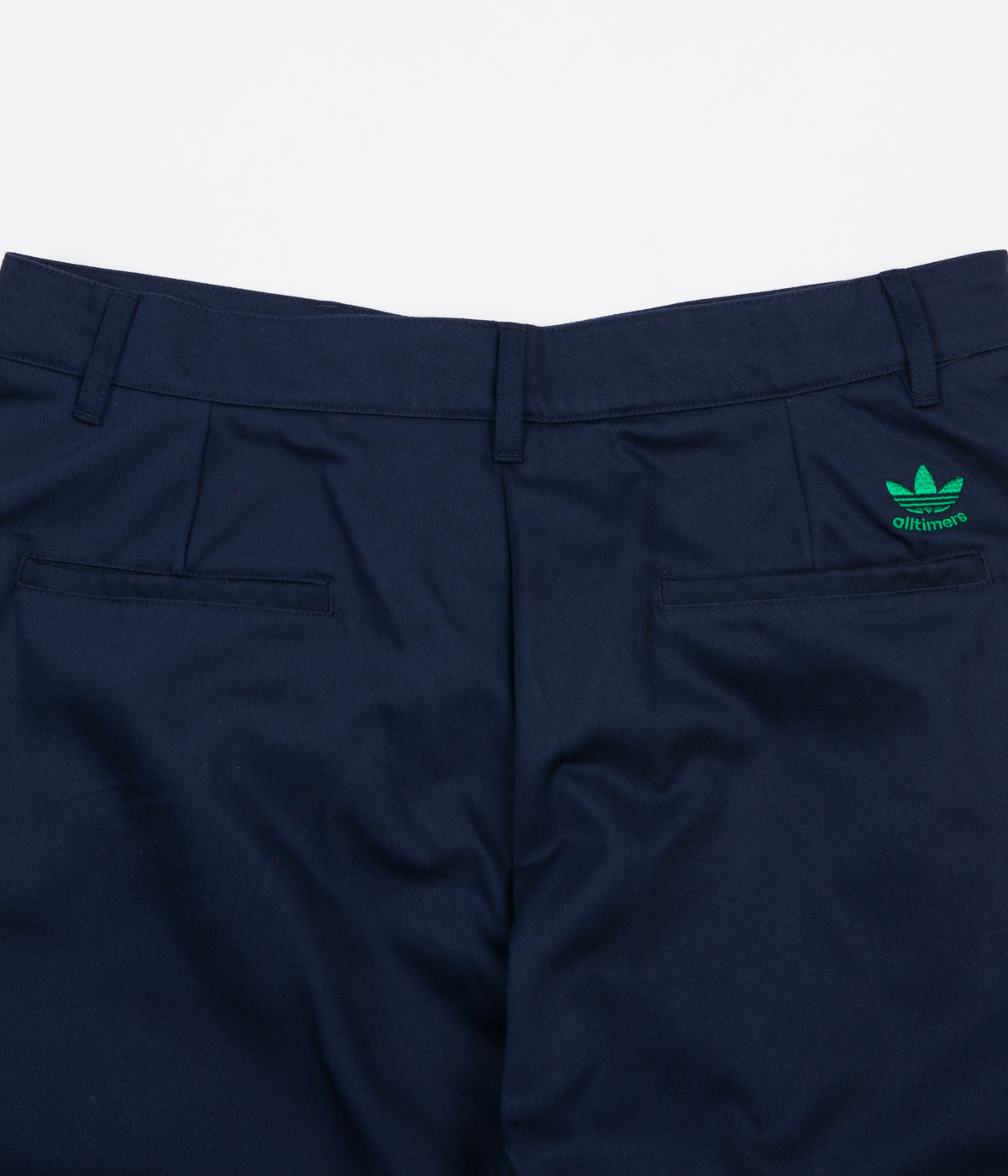 adidas alltimers pants