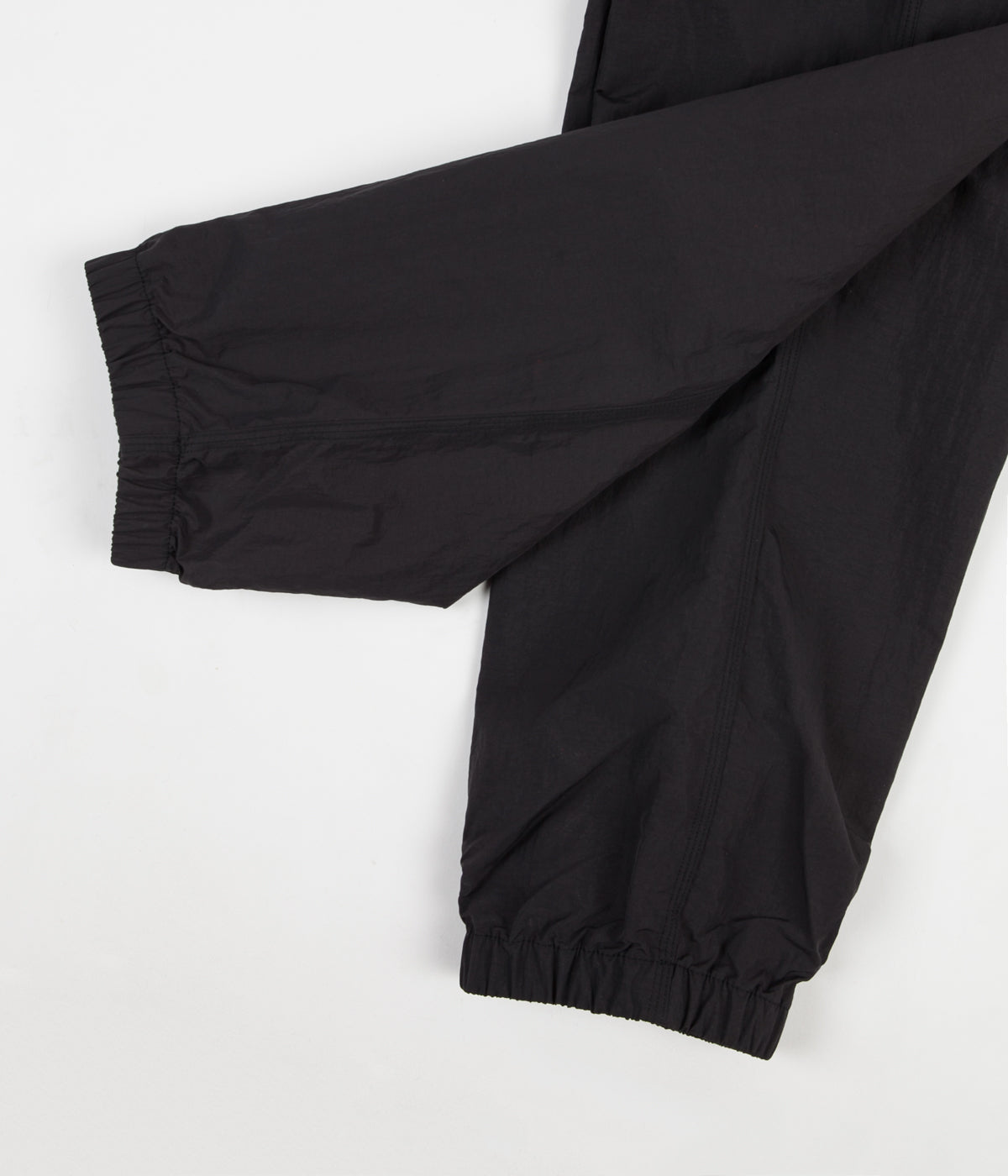 evisen track pants