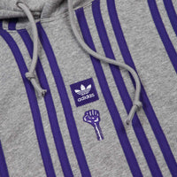 adidas hardies hoodie