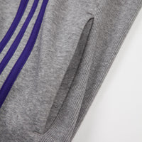 adidas hardies hoodie