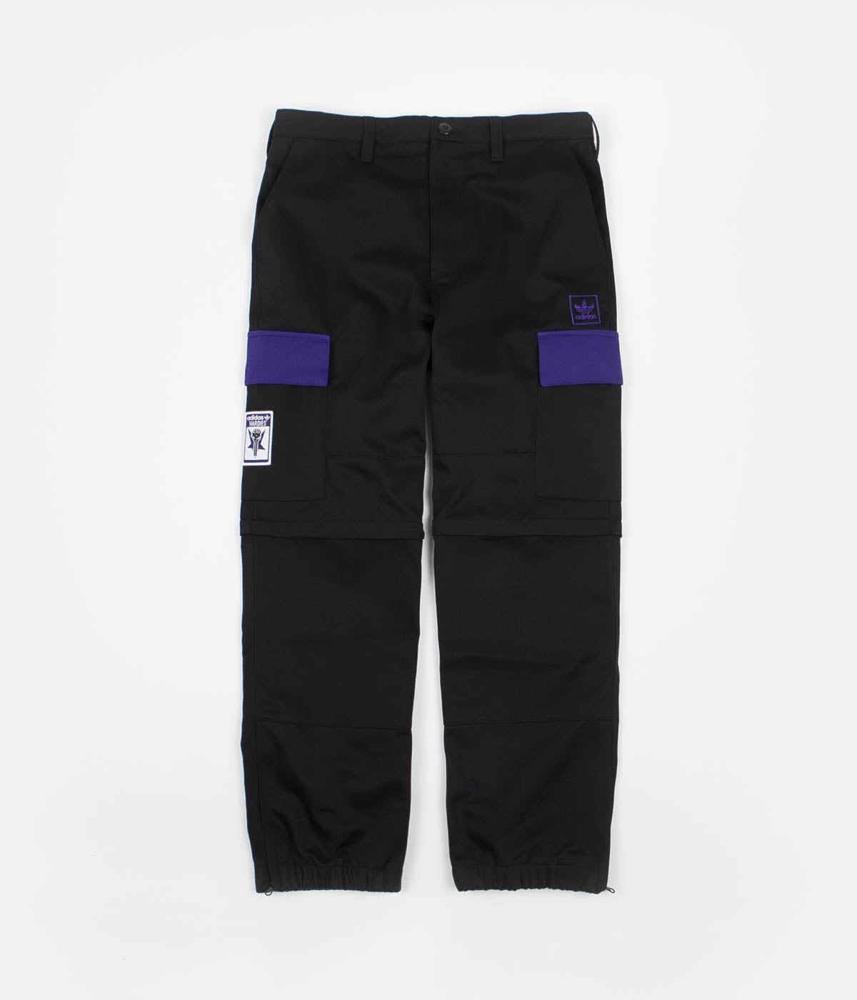 Buy Purple Brand Printed Trousers online  Men  35 products  FASHIOLAin
