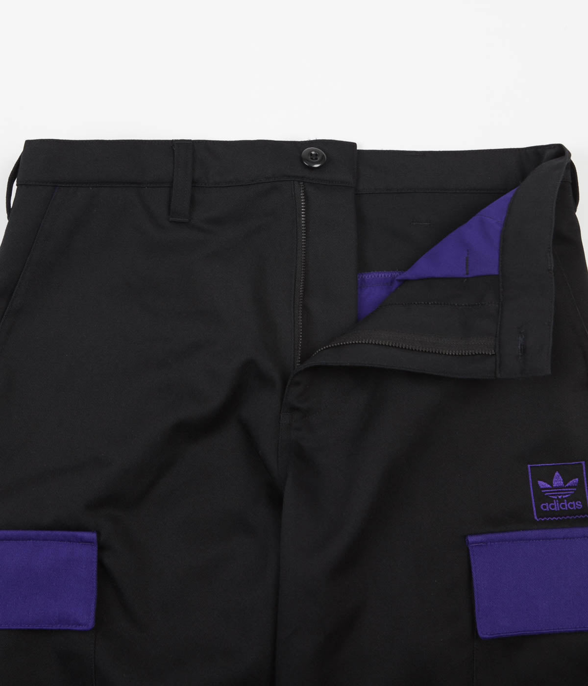 adidas x hardies pants