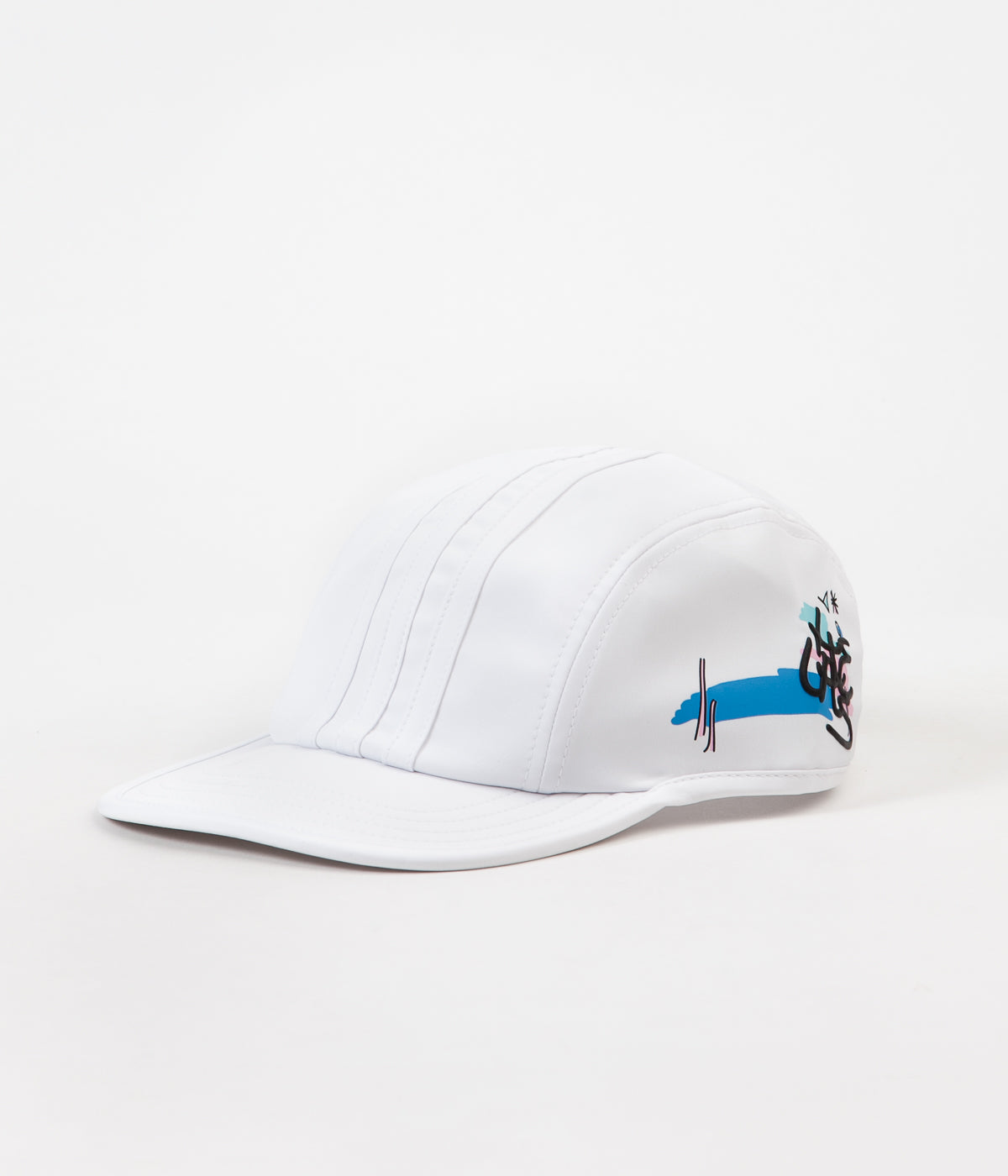 adidas helas 5 panel