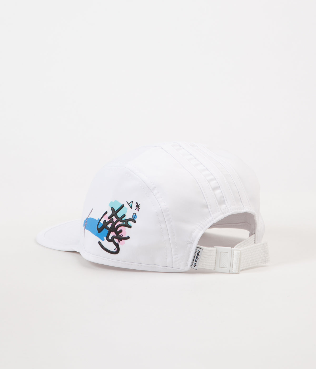 adidas helas 5 panel