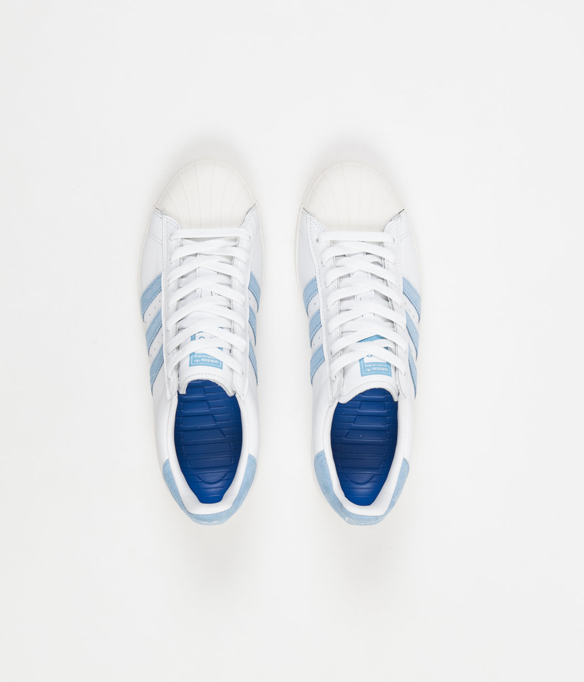 adidas superstar vulc krooked