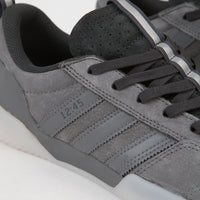 adidas city cup x numbers shoes