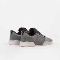 adidas x numbers city cup shoes
