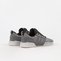 adidas city cup x numbers shoes